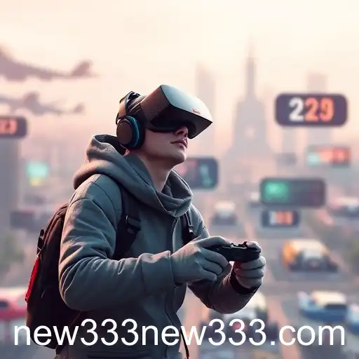 new333