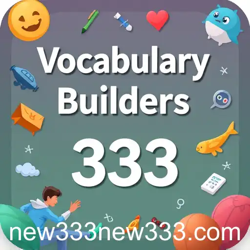 Gaming Innovations Shape Future of Online Entertainment