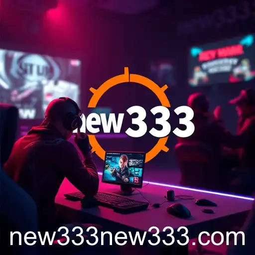 new333