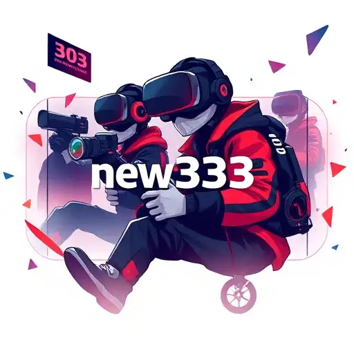 new333