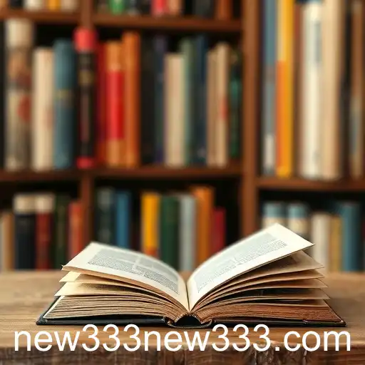 New Horizons in Online Gaming