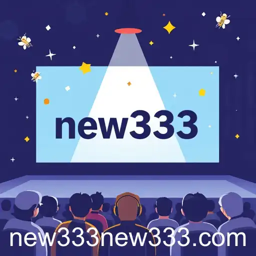 Rise of AI-Driven Games in 2025