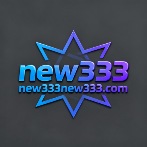 new333