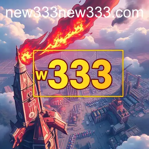 Exploring the Depths of Strategy Games: A New Era of Challenge and Innovation